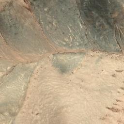 Satellite imagery of Morro de la Mina, CL