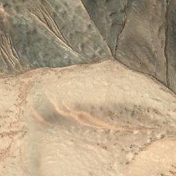 Satellite imagery of Morro de la Mina, CL