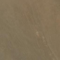 Satellite imagery of Portezuelo Salín Norte, CL