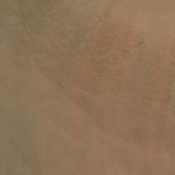 Satellite imagery of Portezuelo Salín Norte, CL