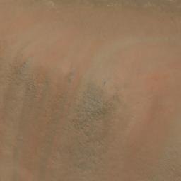 Satellite imagery of Portezuelo Salín Norte, CL