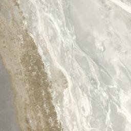 Satellite imagery of Hito XVI-11, BR