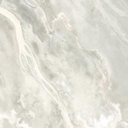 Satellite imagery of Hito XVI-11, BR