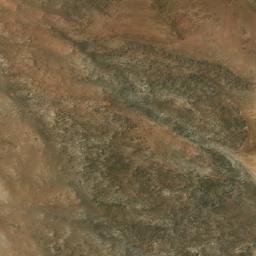 Satellite imagery of Nevado de Pastos Grandes, AR