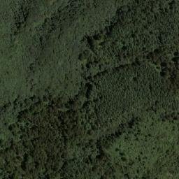 Satellite imagery of Cerro El Paño, AR