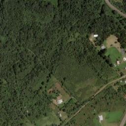 Satellite imagery of Cerro El Paño, AR