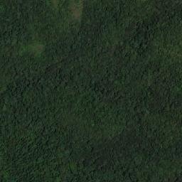 Satellite imagery of Cerro de Portezuelo, AR