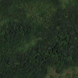 Satellite imagery of Cerro de Portezuelo, AR
