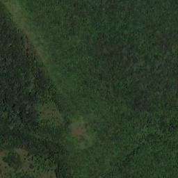 Satellite imagery of Cerro de Portezuelo, AR