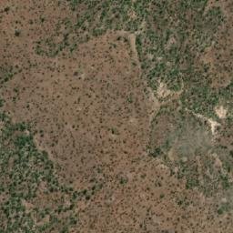 Satellite imagery of CEYLON, MZ