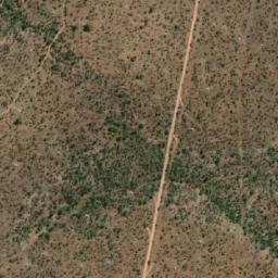 Satellite imagery of CEYLON, MZ