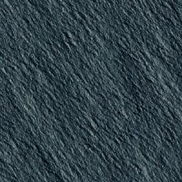 Satellite imagery of San Eleuterio, CL