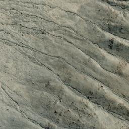 Satellite imagery of San Eleuterio, CL