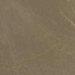 Satellite imagery of Portezuelo Salín Norte, CL