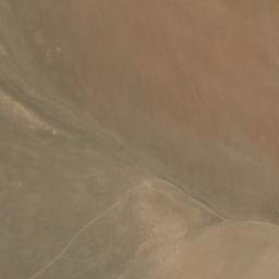 Satellite imagery of Portezuelo Salín Norte, CL