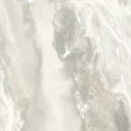 Satellite imagery of Hito XVI-11, BR