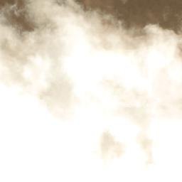 Satellite imagery of Cerro Guanaquero, AR