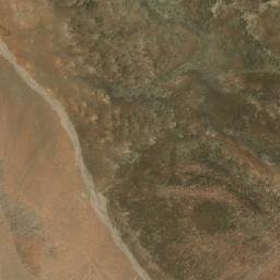 Satellite imagery of Nevado de Pastos Grandes, AR