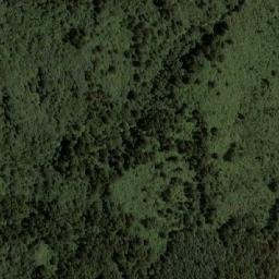 Satellite imagery of Cerro El Paño, AR