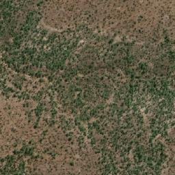 Satellite imagery of CEYLON, MZ