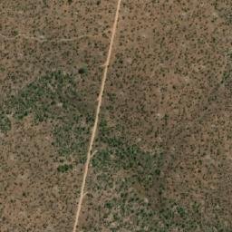 Satellite imagery of CEYLON, MZ