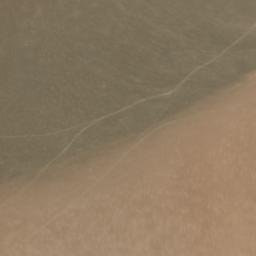 Satellite imagery of Portezuelo Salín Norte, CL