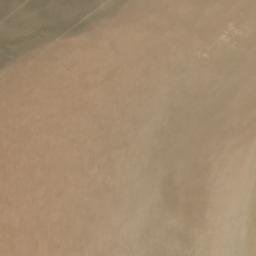 Satellite imagery of Portezuelo Salín Norte, CL