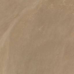 Satellite imagery of Portezuelo Salín Norte, CL