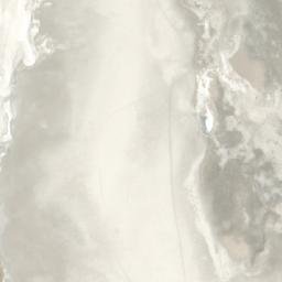 Satellite imagery of Hito XVI-11, BR