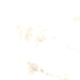 Satellite imagery of Cerro Guanaquero, AR