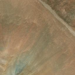 Satellite imagery of Nevado de Pastos Grandes, AR
