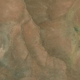 Satellite imagery of El Morro, AR