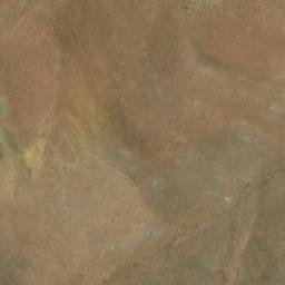 Satellite imagery of El Morro, AR