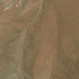 Satellite imagery of El Morro, AR