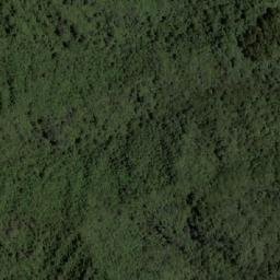 Satellite imagery of Cerro El Paño, AR