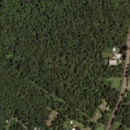 Satellite imagery of Cerro El Paño, AR