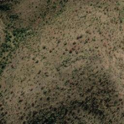 Satellite imagery of OSTEND, MZ