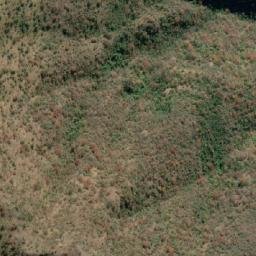 Satellite imagery of OSTEND, MZ