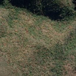 Satellite imagery of OSTEND, MZ
