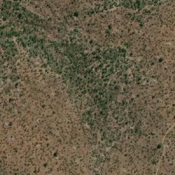 Satellite imagery of CEYLON, MZ