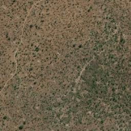 Satellite imagery of CEYLON, MZ