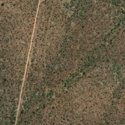 Satellite imagery of CEYLON, MZ