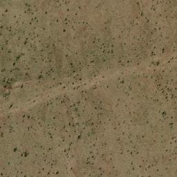 Satellite imagery of KA-MBATSANE, MZ