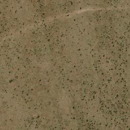 Satellite imagery of KA-MBATSANE, MZ