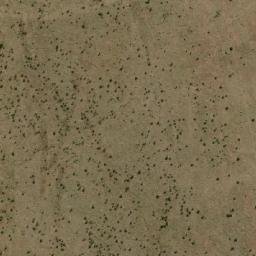 Satellite imagery of KA-MBATSANE, MZ