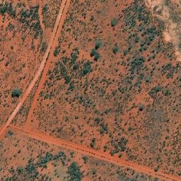 Satellite imagery of Rigaud Tower, AU