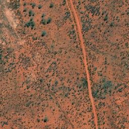 Satellite imagery of Rigaud Tower, AU