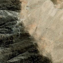 Satellite imagery of Sorpresa, CL