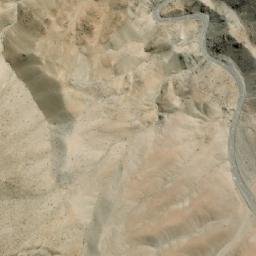 Satellite imagery of Sorpresa, CL