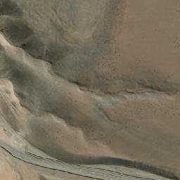 Satellite imagery of Sorpresa, CL